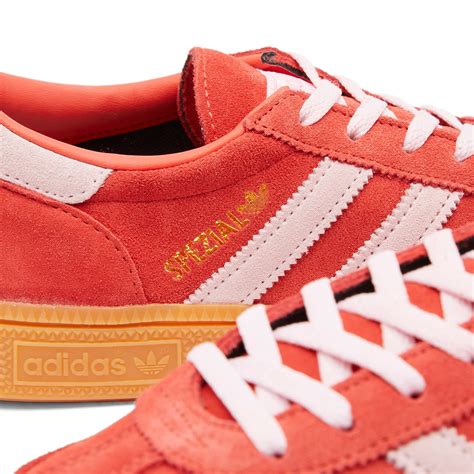 damen adidas spezial rosa|adidas spezial red.